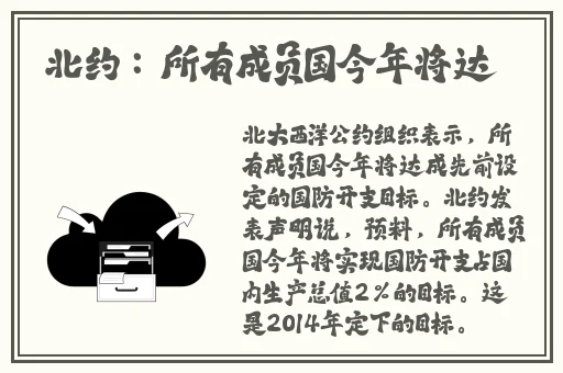 无码日本邻居大乳**在线看